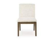 Picture of Kensington Side Chair