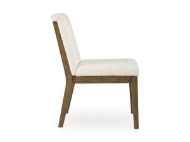 Picture of Kensington Side Chair