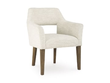 Picture of Kensington Arm Chair