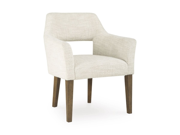 Picture of Kensington Arm Chair