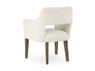 Picture of Kensington Arm Chair