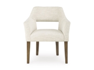 Picture of Kensington Arm Chair