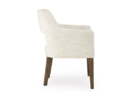 Picture of Kensington Arm Chair