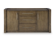 Picture of Kensington Server