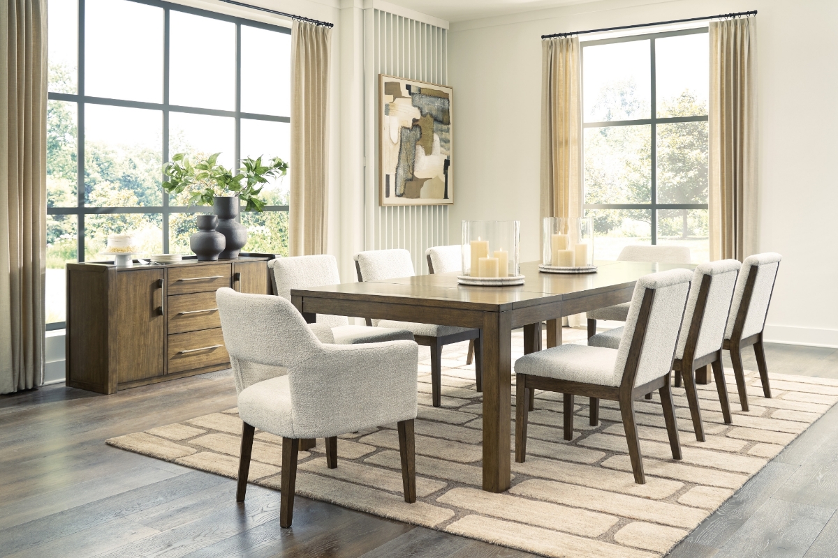 Picture for category Dining Room