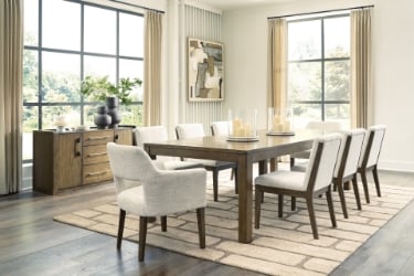 Picture for category Dining Room