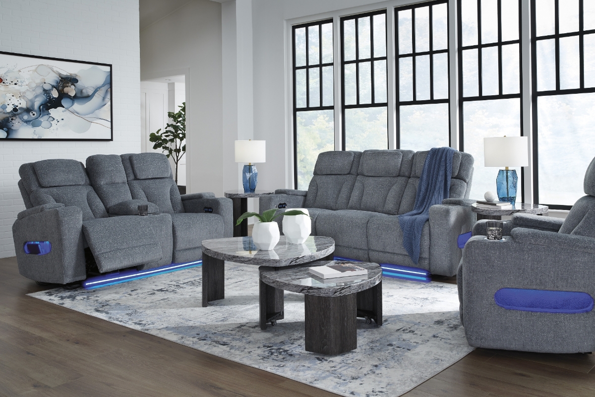 Picture for category Living Room