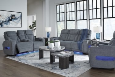 Picture for category Living Room