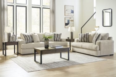 Picture for category Living Room Packages