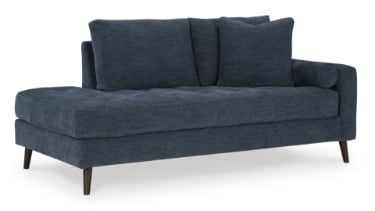 Picture for category Chaises