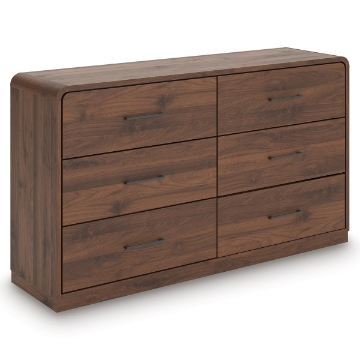Picture of Richmond Dresser