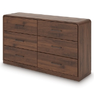 Picture of Richmond Dresser