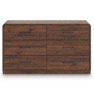 Picture of Richmond Dresser
