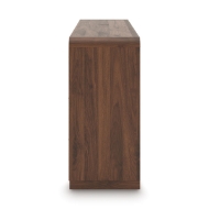 Picture of Richmond Dresser