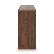 Picture of Richmond Dresser