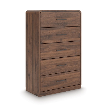 Picture of Richmond Chest