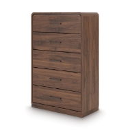 Picture of Richmond Chest