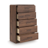 Picture of Richmond Chest