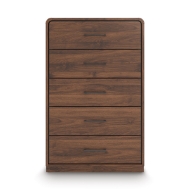Picture of Richmond Chest