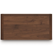 Picture of Richmond Chest