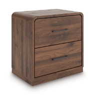 Picture of Richmond Nightstand