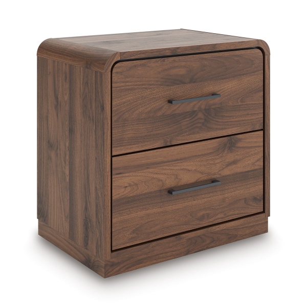 Picture of Richmond Nightstand