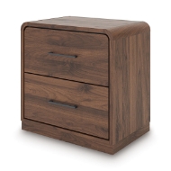 Picture of Richmond Nightstand