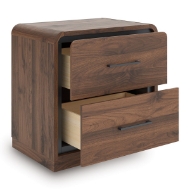 Picture of Richmond Nightstand