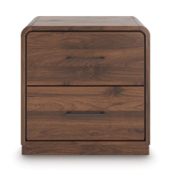Picture of Richmond Nightstand