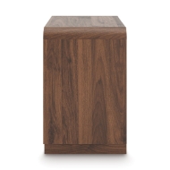 Picture of Richmond Nightstand