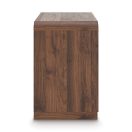 Picture of Richmond Nightstand