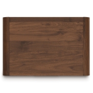 Picture of Richmond Nightstand