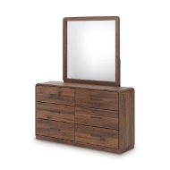 Picture of Richmond Dresser & Mirror