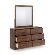 Picture of Richmond Dresser & Mirror