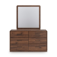Picture of Richmond Dresser & Mirror