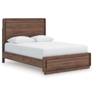 Picture of Richmond Queen Panel Bed