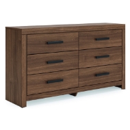 Picture of Carlyle Dresser