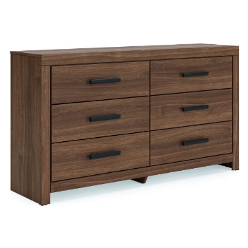 Picture of Carlyle Dresser