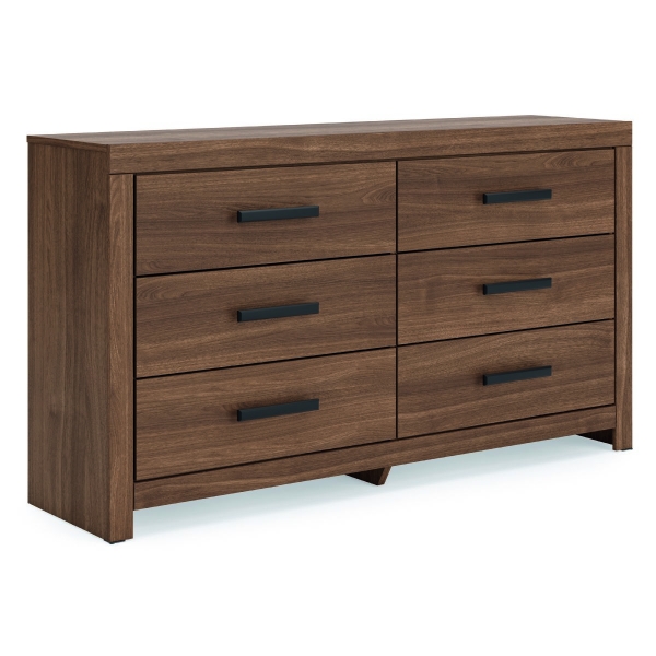 Picture of Carlyle Dresser