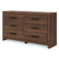 Picture of Carlyle Dresser