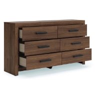 Picture of Carlyle Dresser