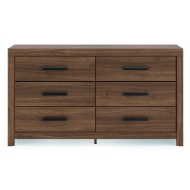 Picture of Carlyle Dresser