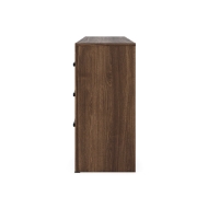 Picture of Carlyle Dresser