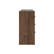 Picture of Carlyle Dresser
