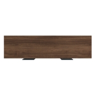 Picture of Carlyle Dresser