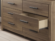 Picture of Carlyle Dresser