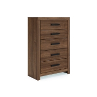 Picture of Carlyle Chest