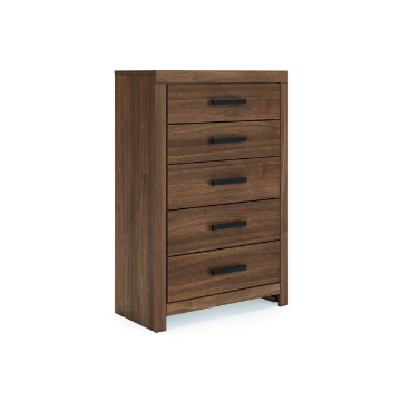 Picture of Carlyle Chest