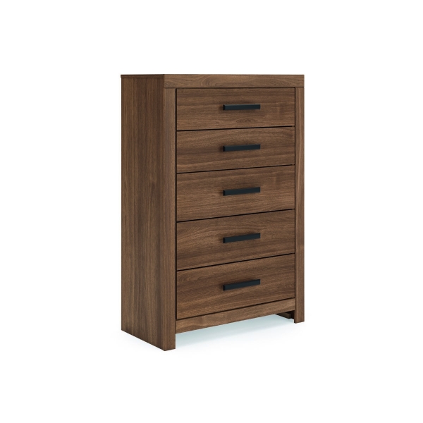 Picture of Carlyle Chest
