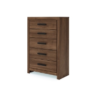 Picture of Carlyle Chest